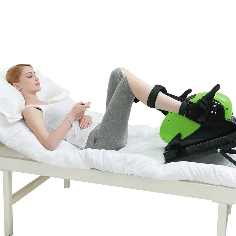 Pedalevo