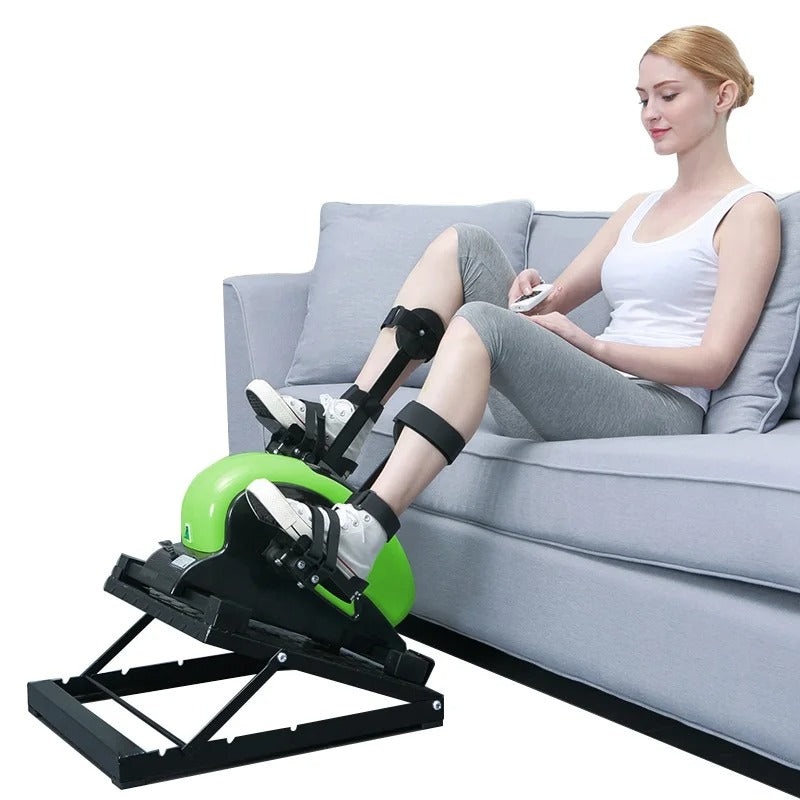 Pedalevo