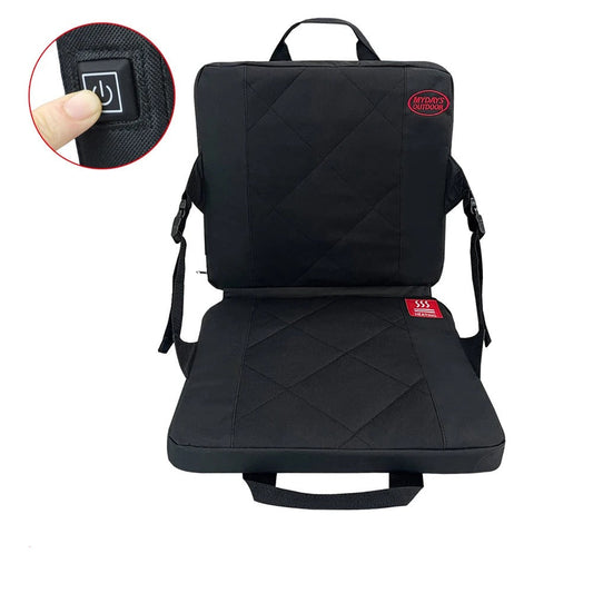 CozyGo